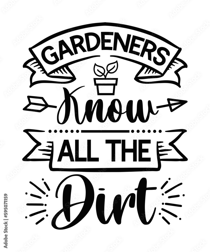 Garden Svg Bundle, Garden Svg, Garden Svg Files, Garden Bundle Svg, Garden Quotes, Gardening Svg Bundle, Gardening Svg, Gardening Quotes, Gardening T-shirt Designs, Garden Cuttables, Svg, Cricut Garden Svg Bundle, Garden Svg, Garden Svg Files, Garden Bundle Svg, Garden Quotes, Gardening Svg Bundle, Gardening Svg, Gardening Quotes, Gardening T-shirt Designs, Garden Cuttables, Svg, Cricut