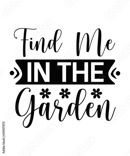 Garden Svg Bundle, Garden Svg, Garden Svg Files, Garden Bundle Svg, Garden Quotes, Gardening Svg Bundle, Gardening Svg, Gardening Quotes, Gardening T-shirt Designs, Garden Cuttables, Svg, Cricut