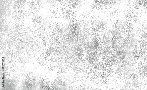 grunge texture. Dust and Scratched Textured Backgrounds. Dust Overlay Distress Grain  Simply Place illustration over any Object to Create grungy Effect