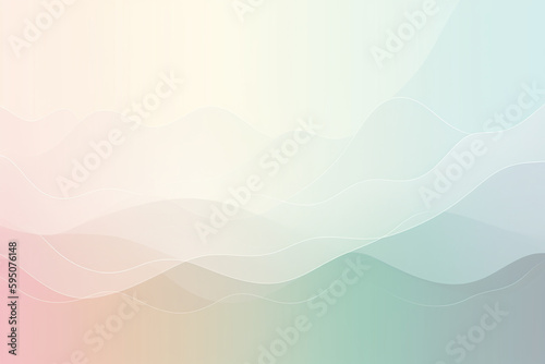 abstract colorful background