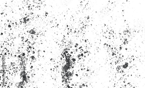 grunge texture for background.dark white background with unique texture.Abstract grainy background, old painted wall