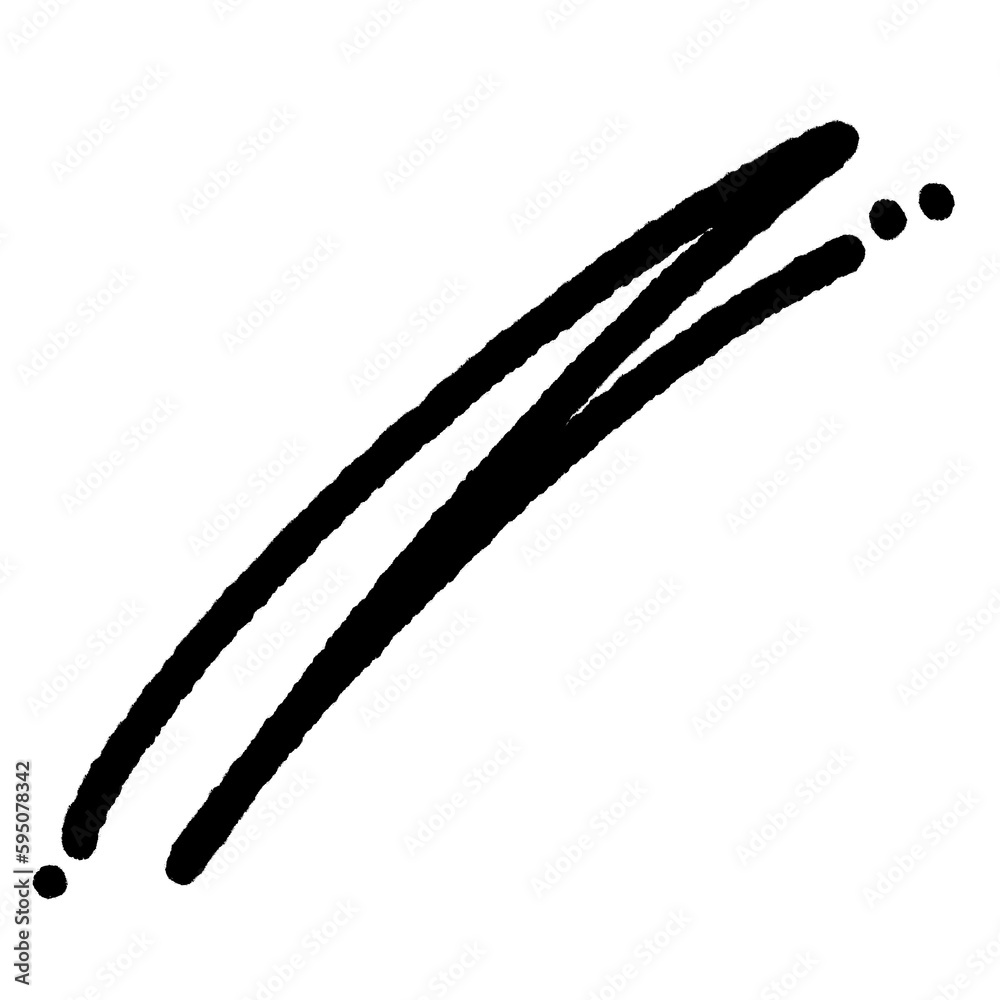 png grafiti doodle element png grafiti doodle element
