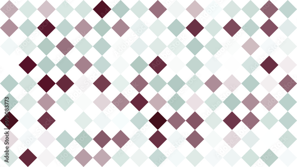 modern, retro, flat, geometric elements, abstract shapes, minimal style, tiles, triangles, colorful pattern, art set, for covers, banners, flyers, posters, backgrounds, wallpapers modern, retro, flat, geometric elements, abstract shapes, minimal style, tiles, triangles, colorful pattern, art set, for covers, banners, flyers, posters, backgrounds, wallpapers