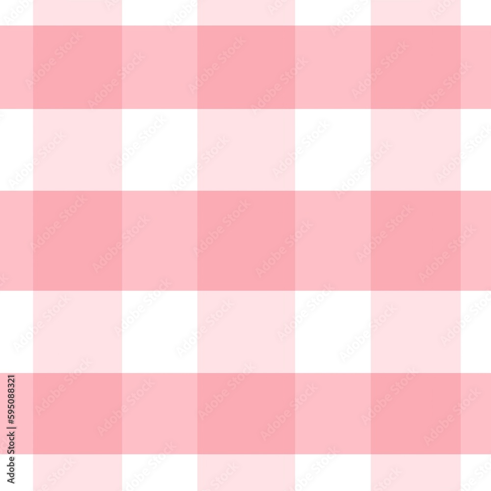 plaid pattern pink and white plaid pattern pink and white