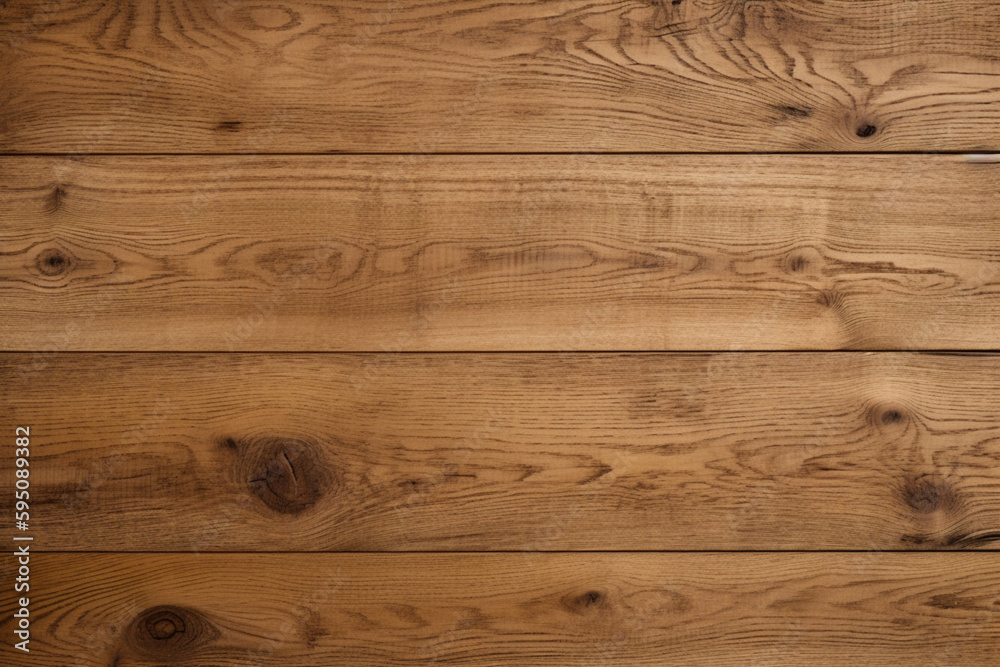 Oak Wood Texture Background Wallpaper Design Stock Photo | Adobe Stock
