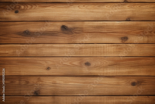 Wooden Texture Wood Background Wallpaper Design