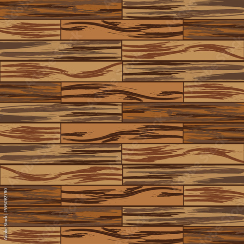 This is the texture background texture background best hickory, oak, olive, walnut, and maple replica wood tile with replica wood. Outdoor wooden decking textures seamless. Brown wood.