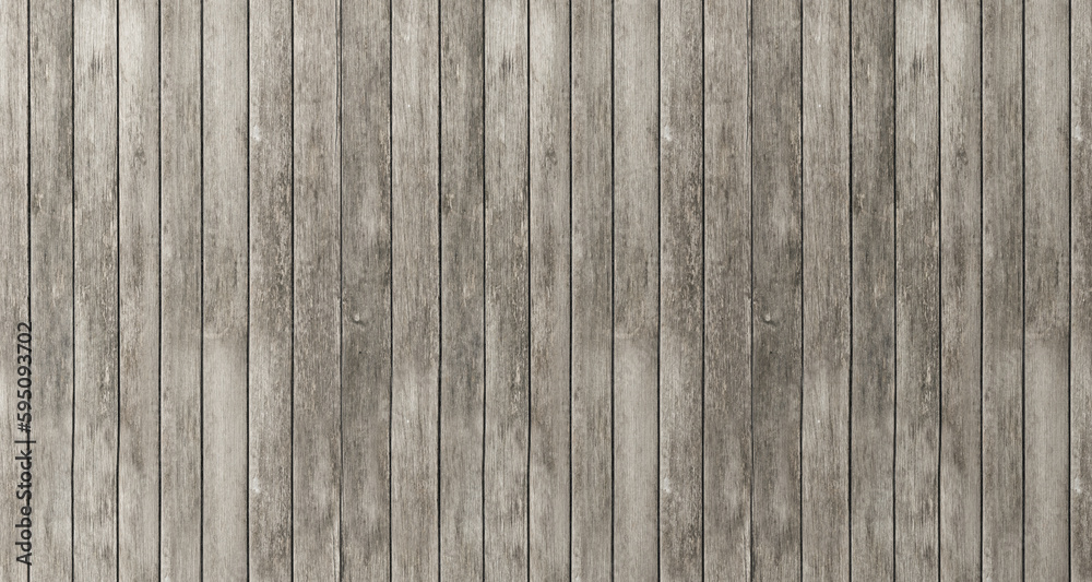 Wood texture background, Top view of wood planks. Wood texture background, Top view of wood planks.