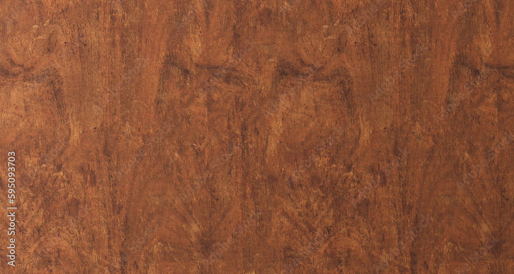 Fototapeta premium Wood texture background, Top view of wood planks.