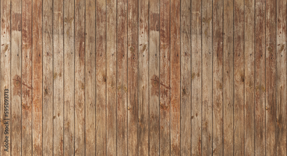 Wood texture background, Top view of wood planks. Wood texture background, Top view of wood planks.