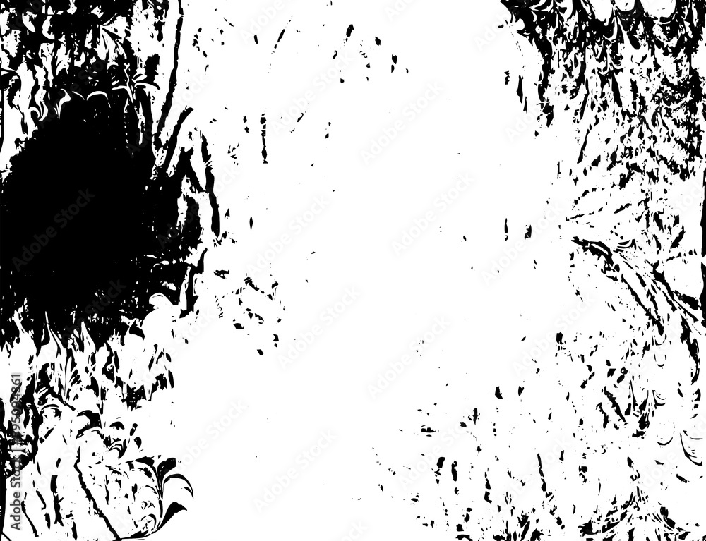 Rustic grunge texture with grain and stains. Abstract noise background. PNG graphic illustration with transparent background. Rustic grunge texture with grain and stains. Abstract noise background. PNG graphic illustration with transparent background.
