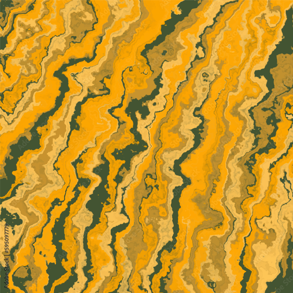 Creative fluid colors background. Trendy design. Creative fluid colors background. Trendy design.