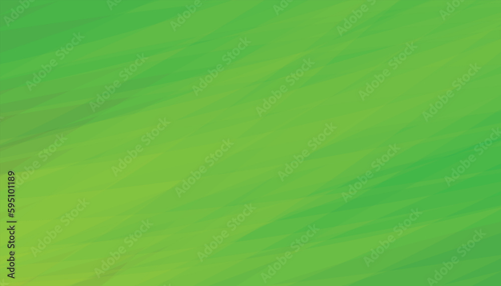abstract green background abstract green background