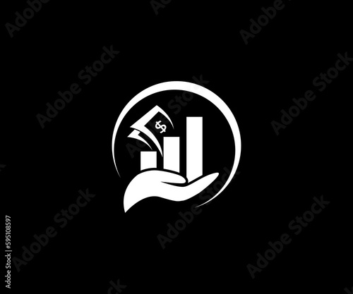 loan company logo
