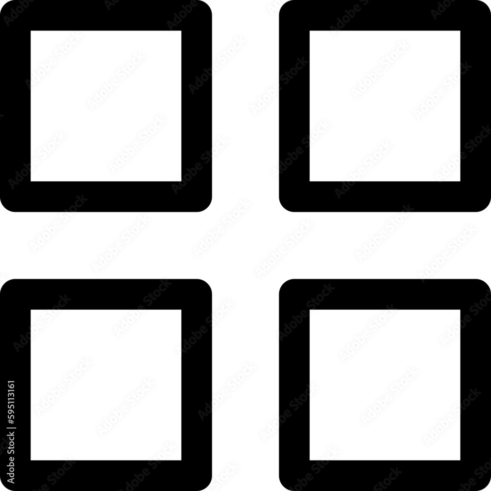 Media Icons Media Icons