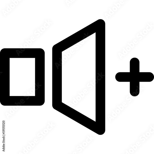 Media Icons