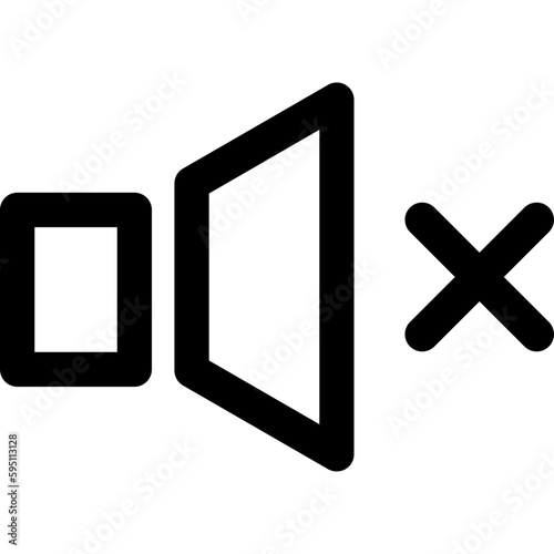 Media Icons