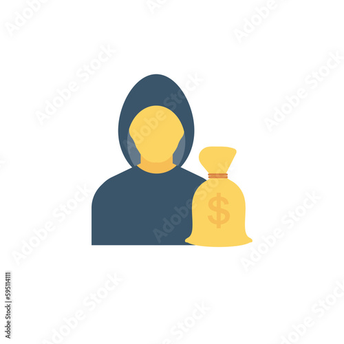 Legal System
