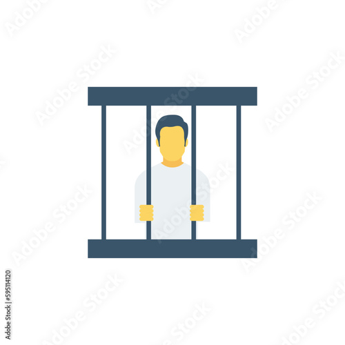 Legal System