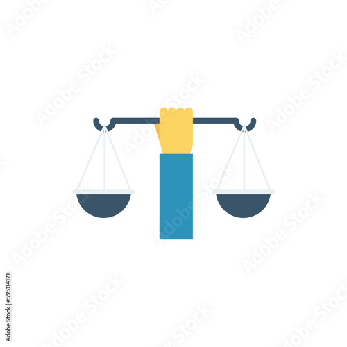 Legal System