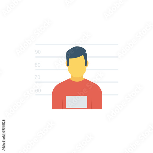 Legal System