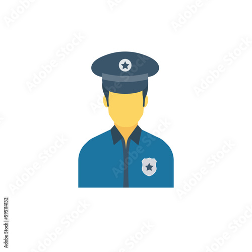 Legal System