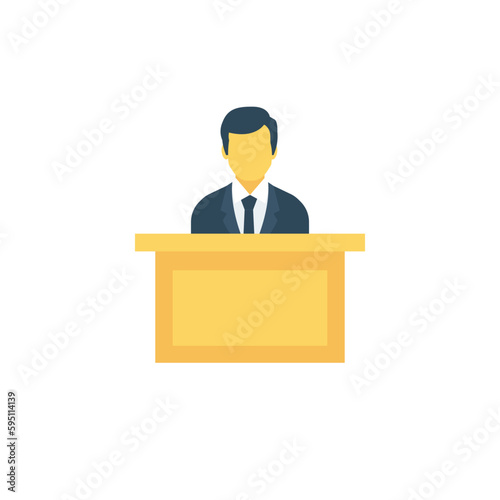Legal System