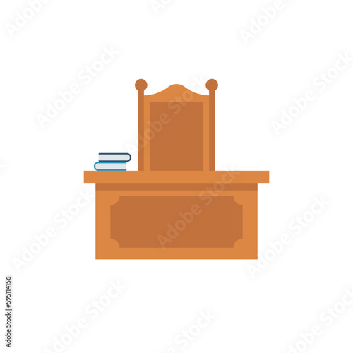 Legal System