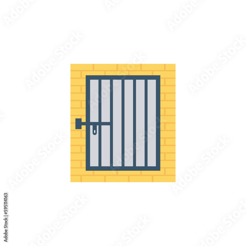 Legal System