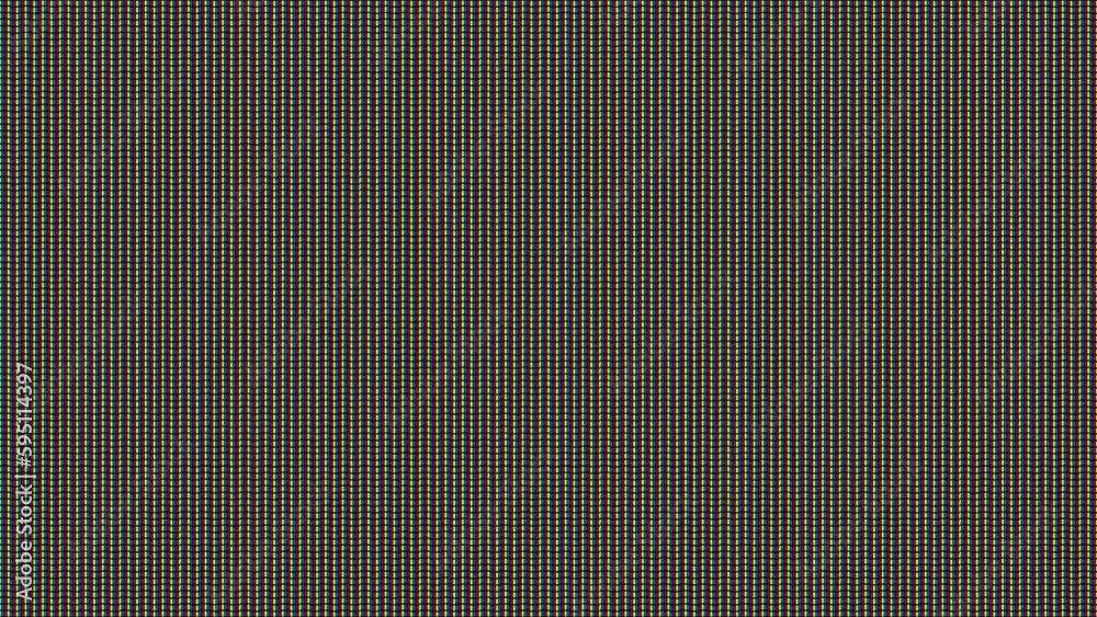 Old tv screen texture
Old tv screen texture