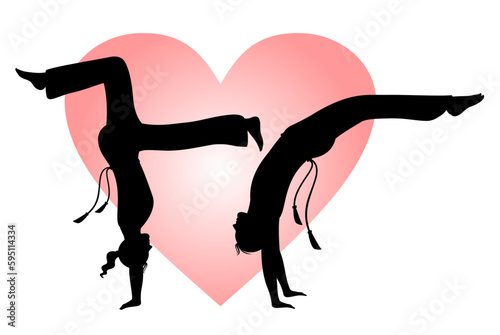 Capoeira