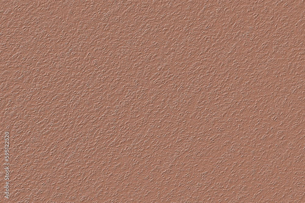 Digitally embossed image of textured gold indian paper Digitally embossed image of textured gold indian paper