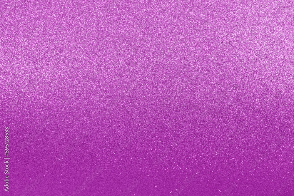 magenta glimmer background with gradiant real magenta glimmer background with gradiant real
