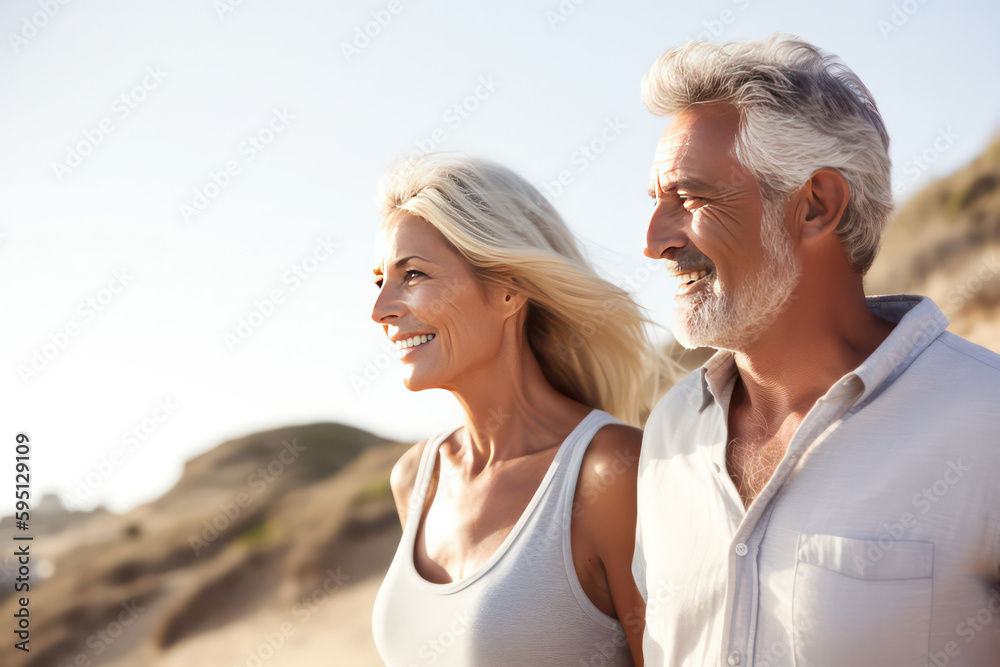 Nature's Romance: Love Stories in the Great Outdoors AI Generated Nature's Romance: Love Stories in the Great Outdoors AI Generated