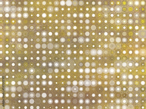 Brushstrokes colorful texture acrylic paint on canvas. picture for artwork design. Abstract art background hand drawn acrylic painting. Modern contemporary art. Digital art illustration