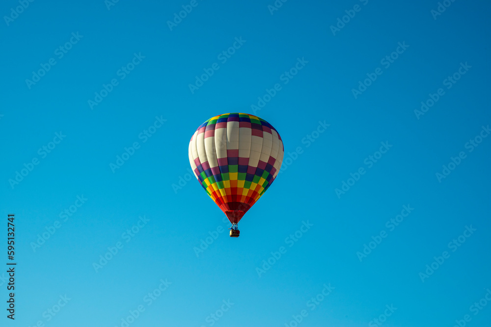 Hudson Valley Balloon Festival Hudson Valley Balloon Festival