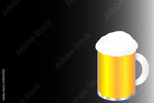 ビール
