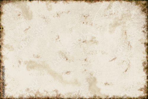 Rusty and old background. Abstract vintage style texture, worn and rough grunge surface.