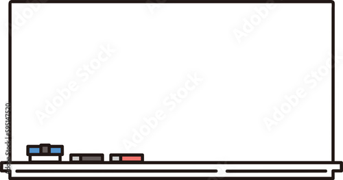 Cute icons that you can use
