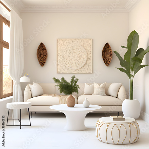 Beautiful Interior Deign Living Room, Design Concepts,