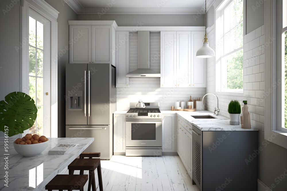 Beautiful Kitchen designs Beautiful Kitchen designs