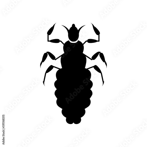 bite, black, blood, bloodsucker, bug, cootie, design, disease, flea, graphic, hair, head, health, human, icon, illustration, isolated, label, mark, nature, outline, parasite, parasitic, picture, sketc