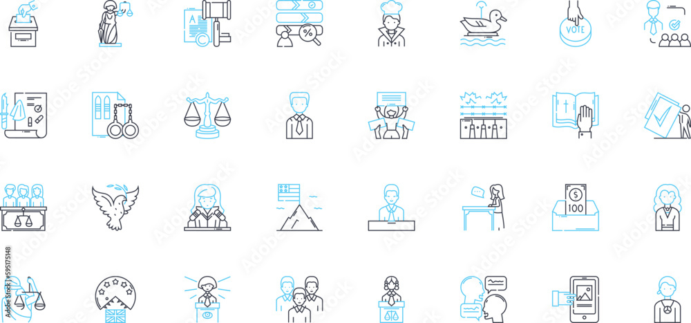 Love passion linear icons set. Intensity, Devotion, Adoration, Ecstasy, Infatuation, Romance, Fascination line vector and concept signs. Connection,Rapture,Euphoria outline illustrations Love passion linear icons set. Intensity, Devotion, Adoration, Ecstasy, Infatuation, Romance, Fascination line vector and concept signs. Connection,Rapture,Euphoria outline illustrations