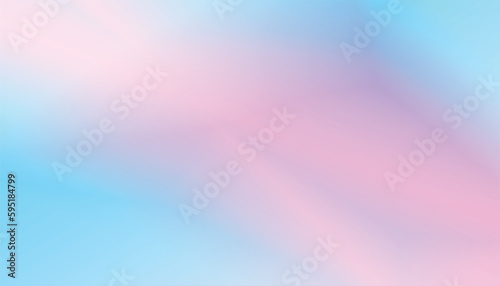 abstract holographic foil texture blurred background