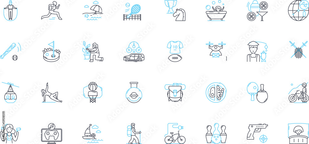 Human Nature linear icons set. Instinctual, Complex, Emotional, Survival, Self-awareness, Adaptation, Consciousness line vector and concept signs. Intuition,Empathy,Impulsive outline illustrations Human Nature linear icons set. Instinctual, Complex, Emotional, Survival, Self-awareness, Adaptation, Consciousness line vector and concept signs. Intuition,Empathy,Impulsive outline illustrations