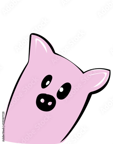 Schwein