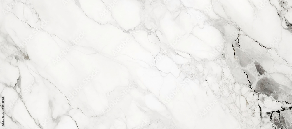 Obraz premium Abstract Marble Wallpaper Background, Texture