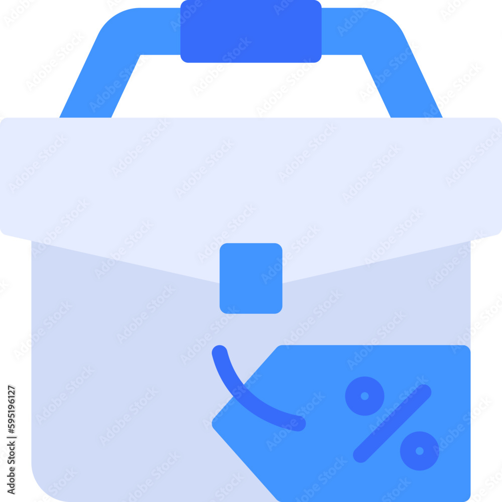 briefcase icon briefcase icon