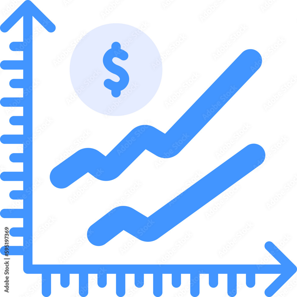 statistics icon statistics icon