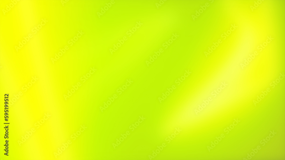 Εκτύπωση καμβά Flash vibrant vintage glow acid background